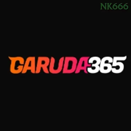 Garuda365
