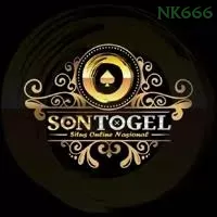 Sontogel
