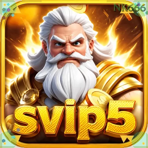 Svip5